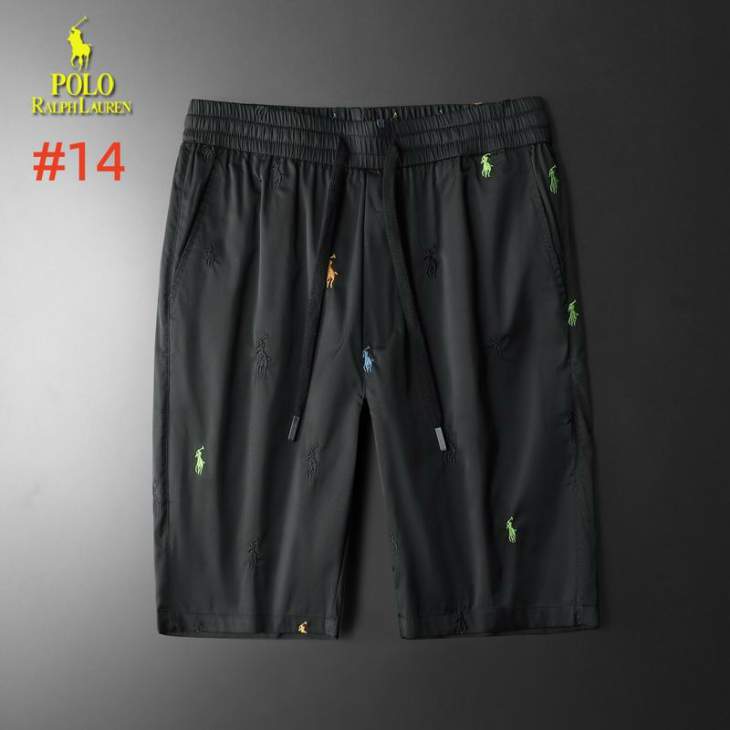 Picture of Polo  Short  Pants _SKUPoloM-4XL12yx1219078